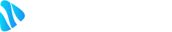 Flixwave logo